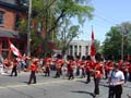 CanDay-085