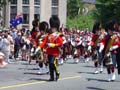 CanDay-092