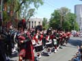 CanDay-093