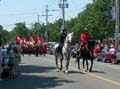 CanDay-096