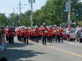 CanDay-098