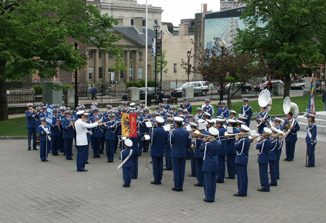 GdParade-025
