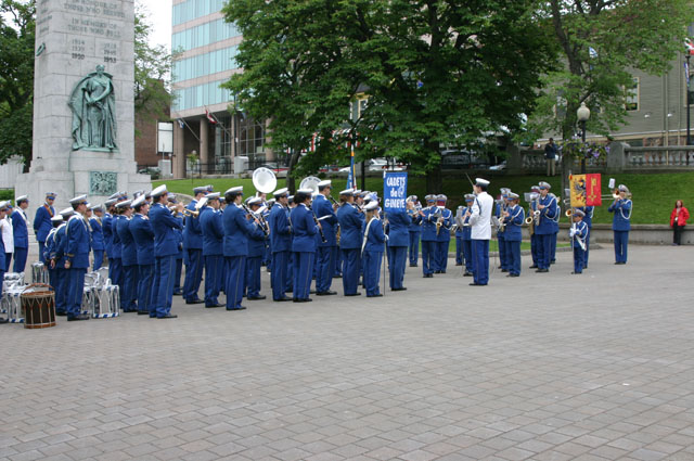GdParade-026
