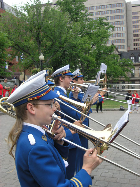 GdParade-028