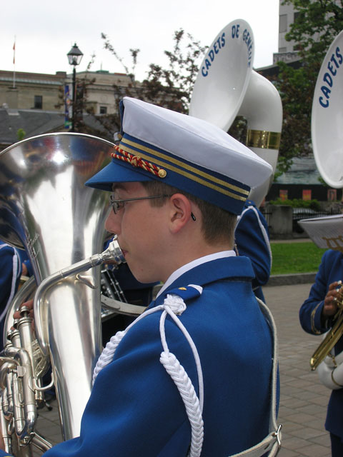 GdParade-029