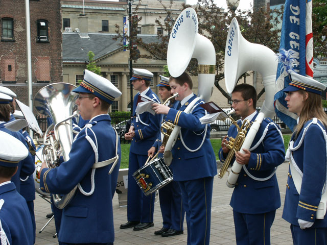 GdParade-030