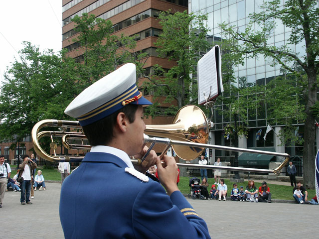 GdParade-031