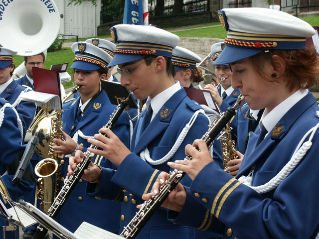GdParade-032