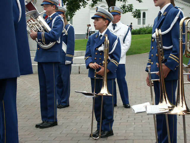 GdParade-033