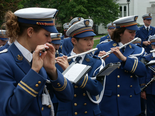 GdParade-034