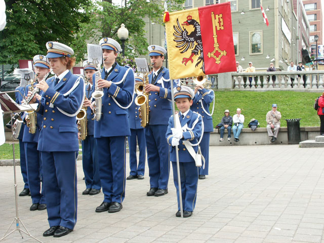 GdParade-035