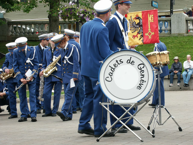 GdParade-036