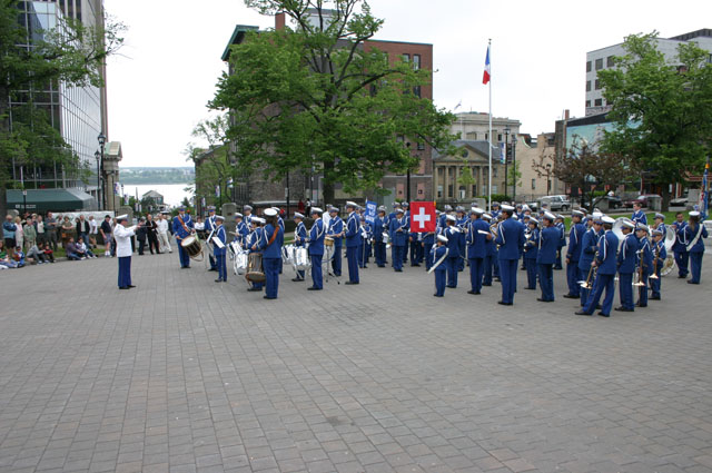 GdParade-037