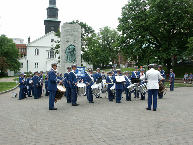 GdParade-038