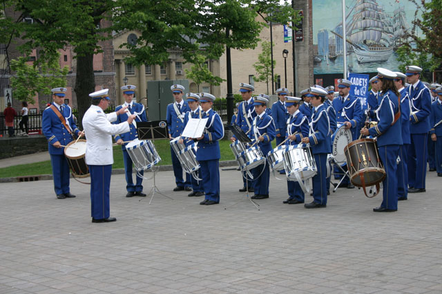 GdParade-039