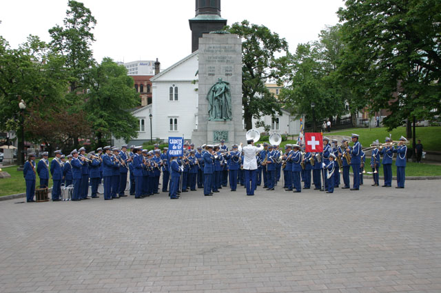 GdParade-040