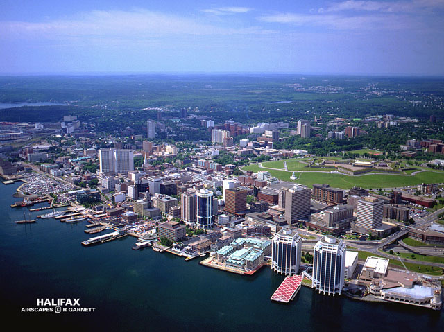 Halifax-001