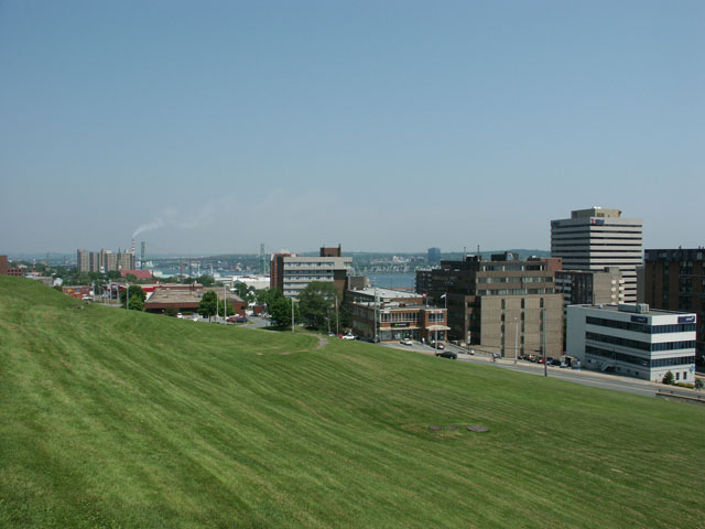 Halifax-004
