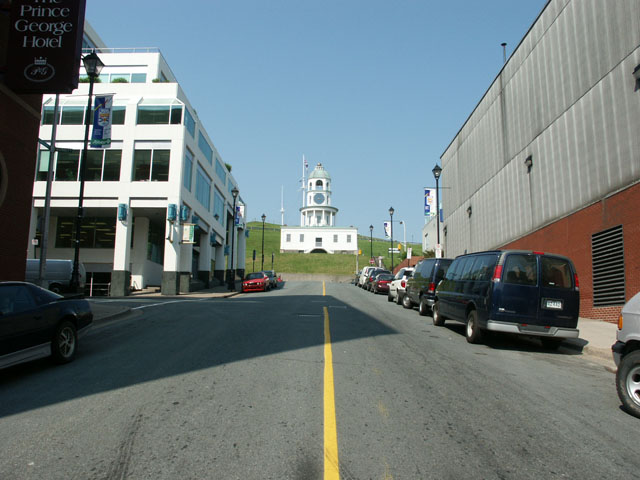 Halifax-010