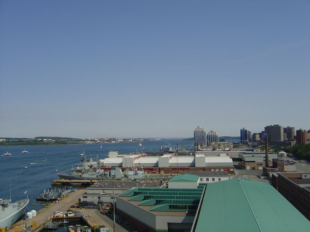 Halifax-019