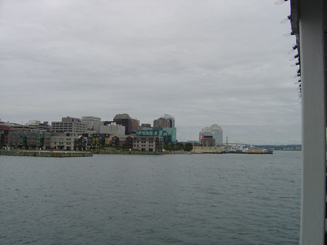 Halifax-038