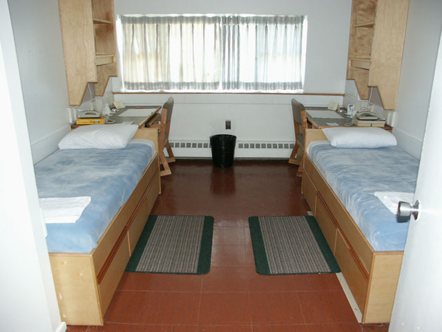 Halifax-044