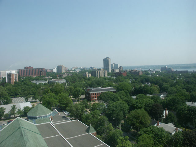 Halifax-046