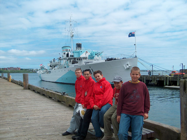Halifax-047