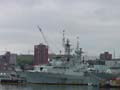 Halifax-032