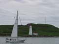 Halifax-039