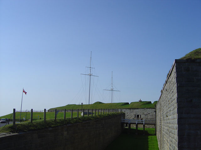 Citadel-035