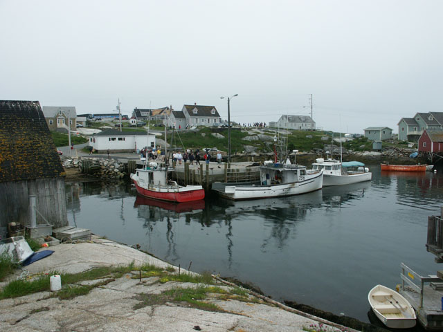 PegCov-056