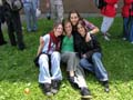 LaVie-122