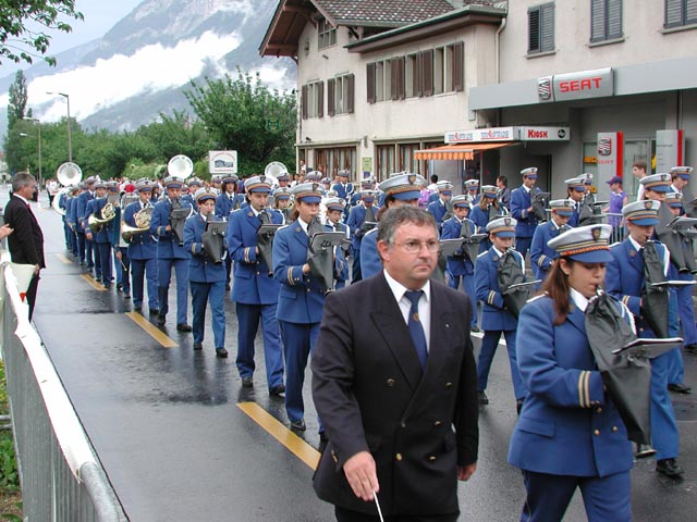 DSCN2867