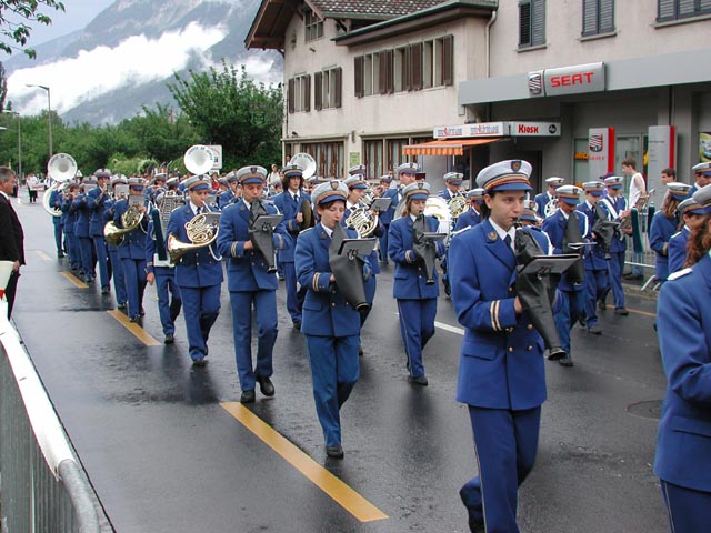 DSCN2868