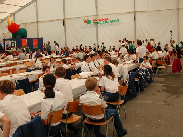 DSCN2882