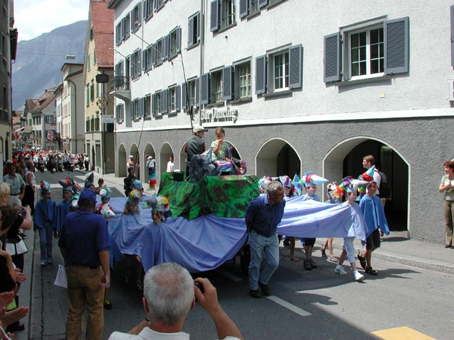 DSCN2887