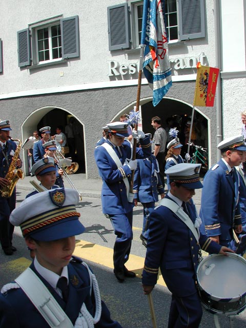 DSCN2889