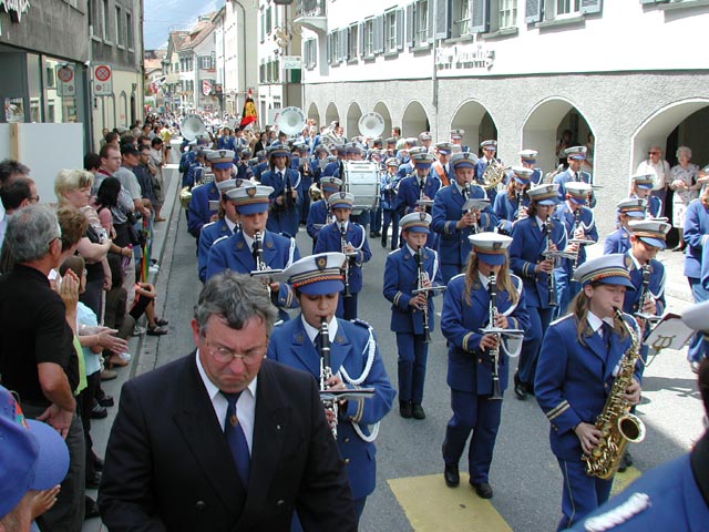 DSCN2890