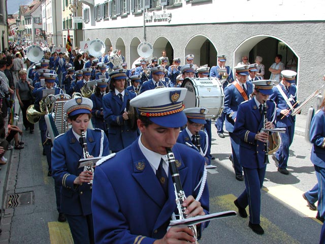 DSCN2891