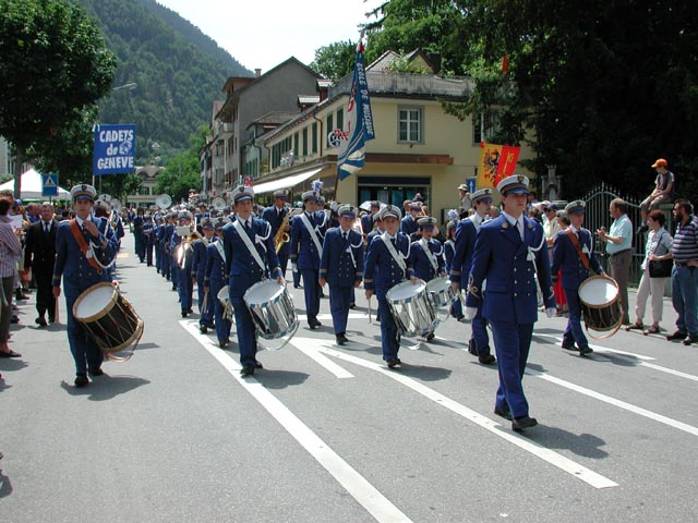 DSCN2899