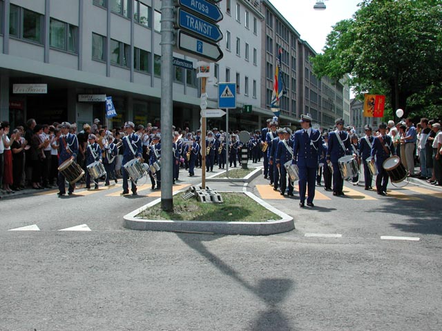 DSCN2901