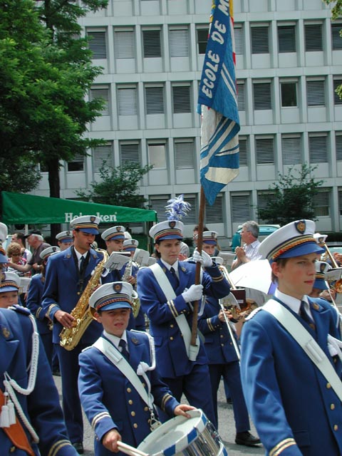 DSCN2903