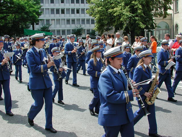 DSCN2904