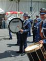 DSCN2886