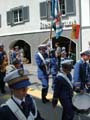 DSCN2889