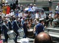 DSCN2894