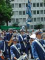 DSCN2903