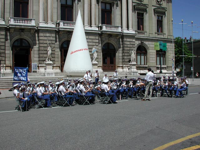 DSCN2923
