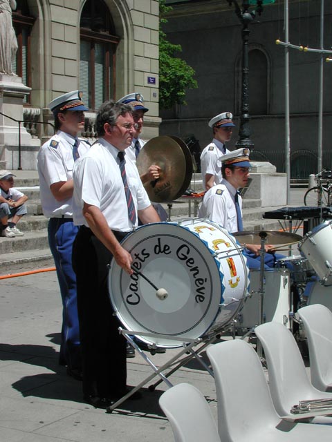 DSCN2929